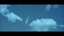 Abhay - Season 03 Episode 06